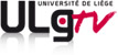 UlgTV-Logo